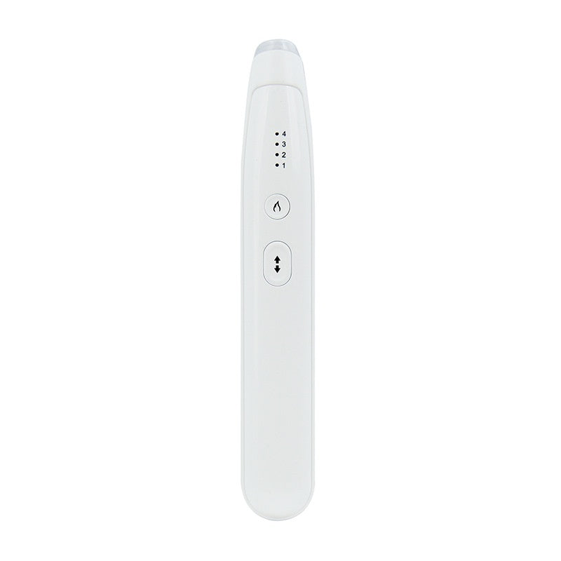 Anti-itching Pen