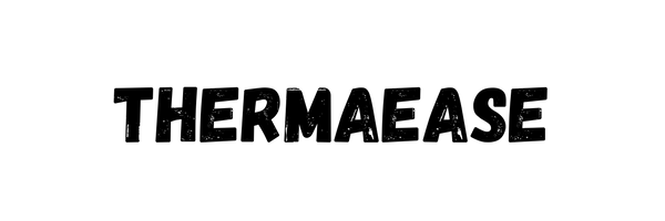 thermaease